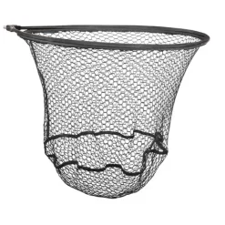 Rubbermesh Strong Carp Net