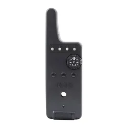 RX-D V2 Digital Receiver