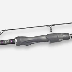 S - Lite Compact Abbreviated Carp Rod - 10 ft - 3,25 lb