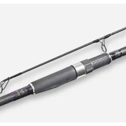 S - Lite Spod & Marker Rod - 13 ft