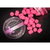 S Mix Wafters - Dumbells - 15 x 12 mm