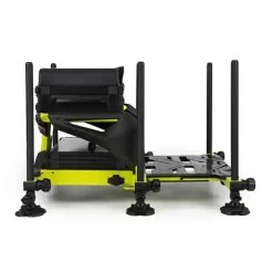 S25 Pro Seatbox Lime Edition
