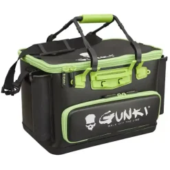 Safe Bag Edge Hard