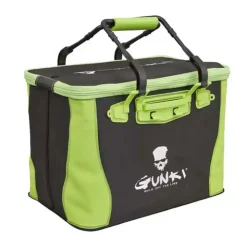 Safe Bag Edge Soft