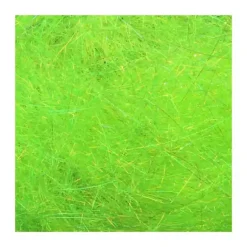 Salmo Supreme Extra Long Fiber Dubbing