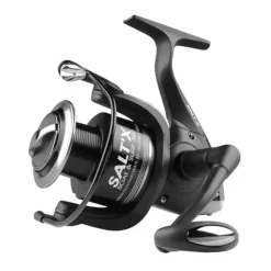 Salt X Surf & Boat Reel