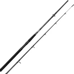 Saltix Boat Rod