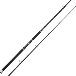 Salty Beast Jig Bait Fast Rod - 2,10 m - tot 600 gram