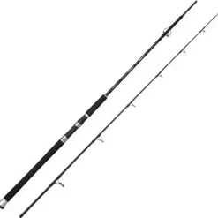 Salty Beast Jig Pilk Fast Rod