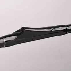 Salty Beast Salmon Inline Rod - 2,70 m - 30 lbs