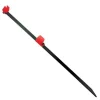 Sand Spike
