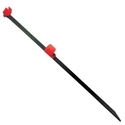 Sand Spike