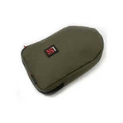 Scales Pouch