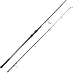 Scope Abbreviated Rods