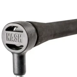 Scope Abbreviated Rods