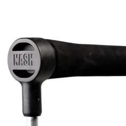 Scope Black Duplon Rods