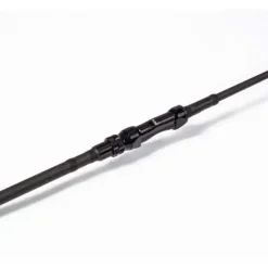 Scope Black Ops Rods