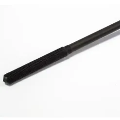 Scope Black Ops Rods
