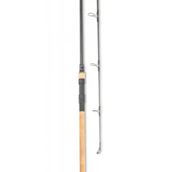 Scope Cork Rod - 9' - 3,5 lb