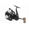 Scope GT - 6000