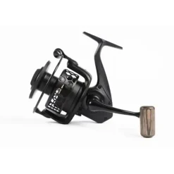 Scope GT - 6000