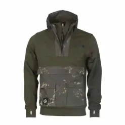 Scope HD Hoody