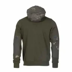 Scope HD Hoody