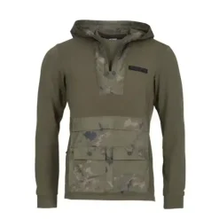 Scope Lite Hoody
