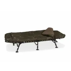 Scope OPS 4 Fold Sleep System