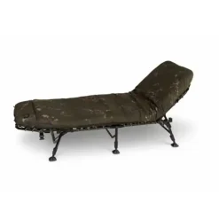 Scope OPS 4 Fold Sleep System