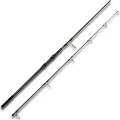 Scope OPS Abbreviated Rods
