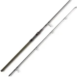 Scope OPS Olive Duplon Rods