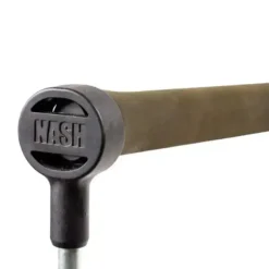 Scope OPS Olive Duplon Rods