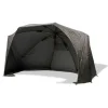 Scope Ops Recon Brolly