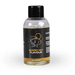 Scopex No.1 Flavour