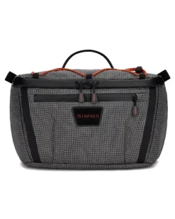 Scout Hip Pack Black Magic