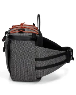 Scout Hip Pack Black Magic