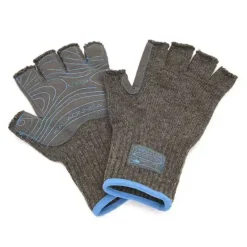 Scout Merino Gloves