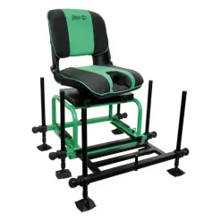 Seatbox Feeder 3101