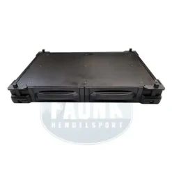 Seatbox Front Drawer