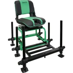 Seatbox Jumbo Feeder 3101