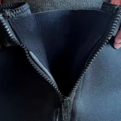 Select Extreme Bellyboat Wader