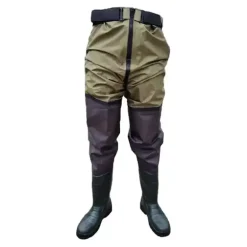 Select Extreme Summer Wader