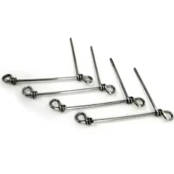 Set 6 The Stinger