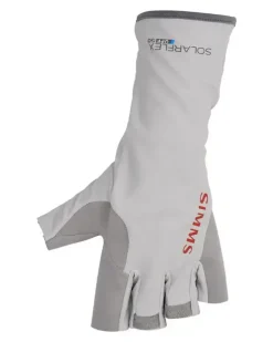 Sflex Guide Glove