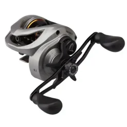 SG6 Baitcast Reel