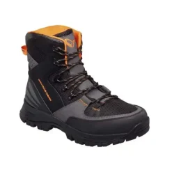 SG8 Cleated Wading Boot
