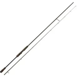 SG4 Medium Game Rods