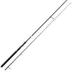 SG2 Shore Game Rods