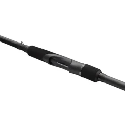 SG Tactical Fast Shad